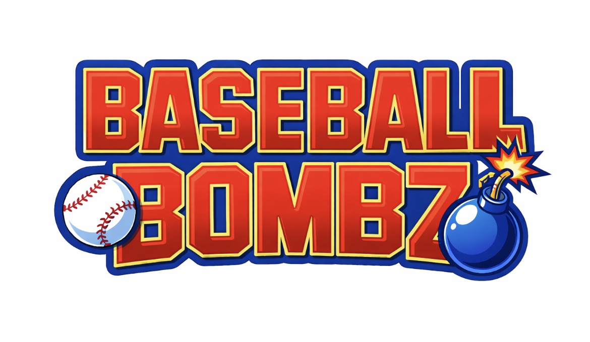 Bombz
