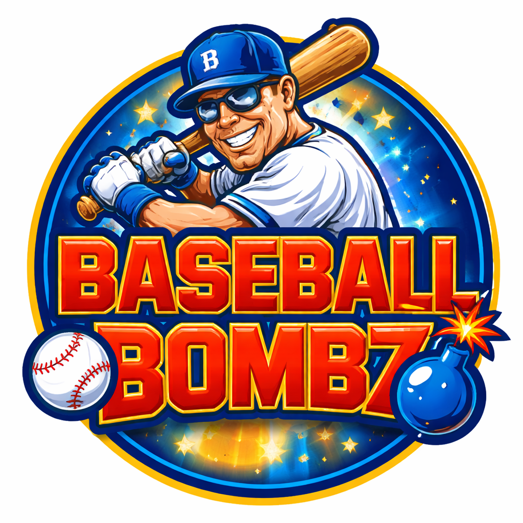Bombz
