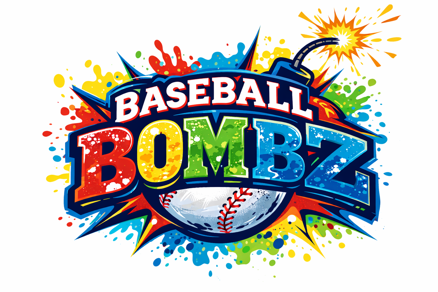 Bombz
