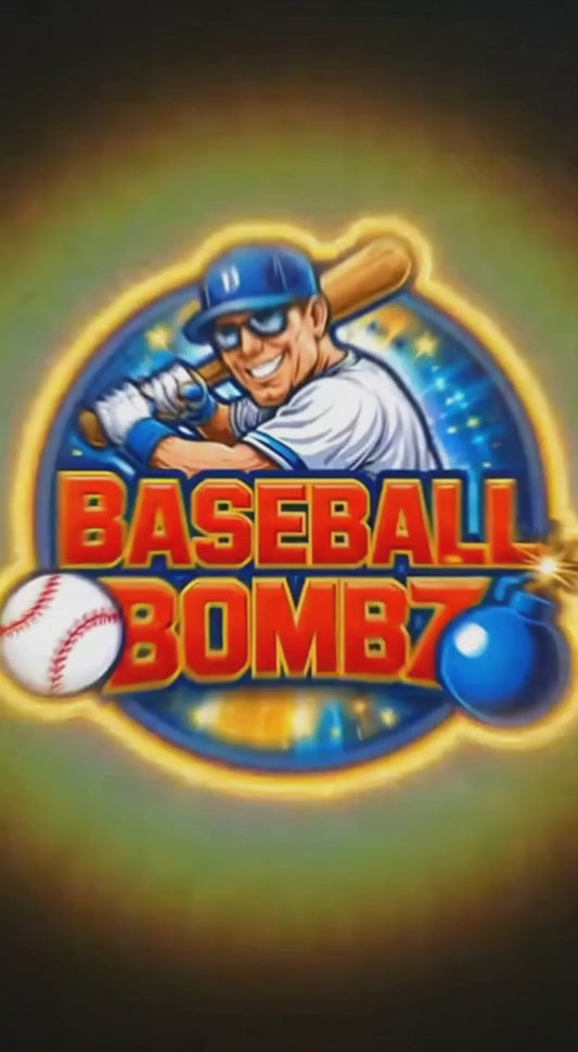 Bombz